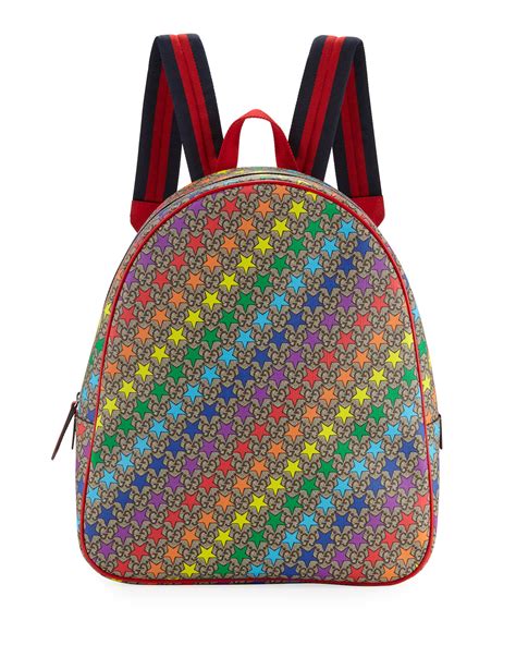 gucci backpack buy online